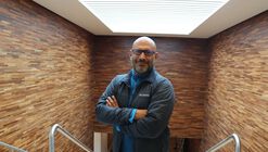 Cidades Resilientes: como promover novos futuros, com Santiago Uribe Rocha