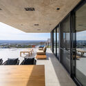 CGFR House / LN Arquitectura - Image 5 of 50