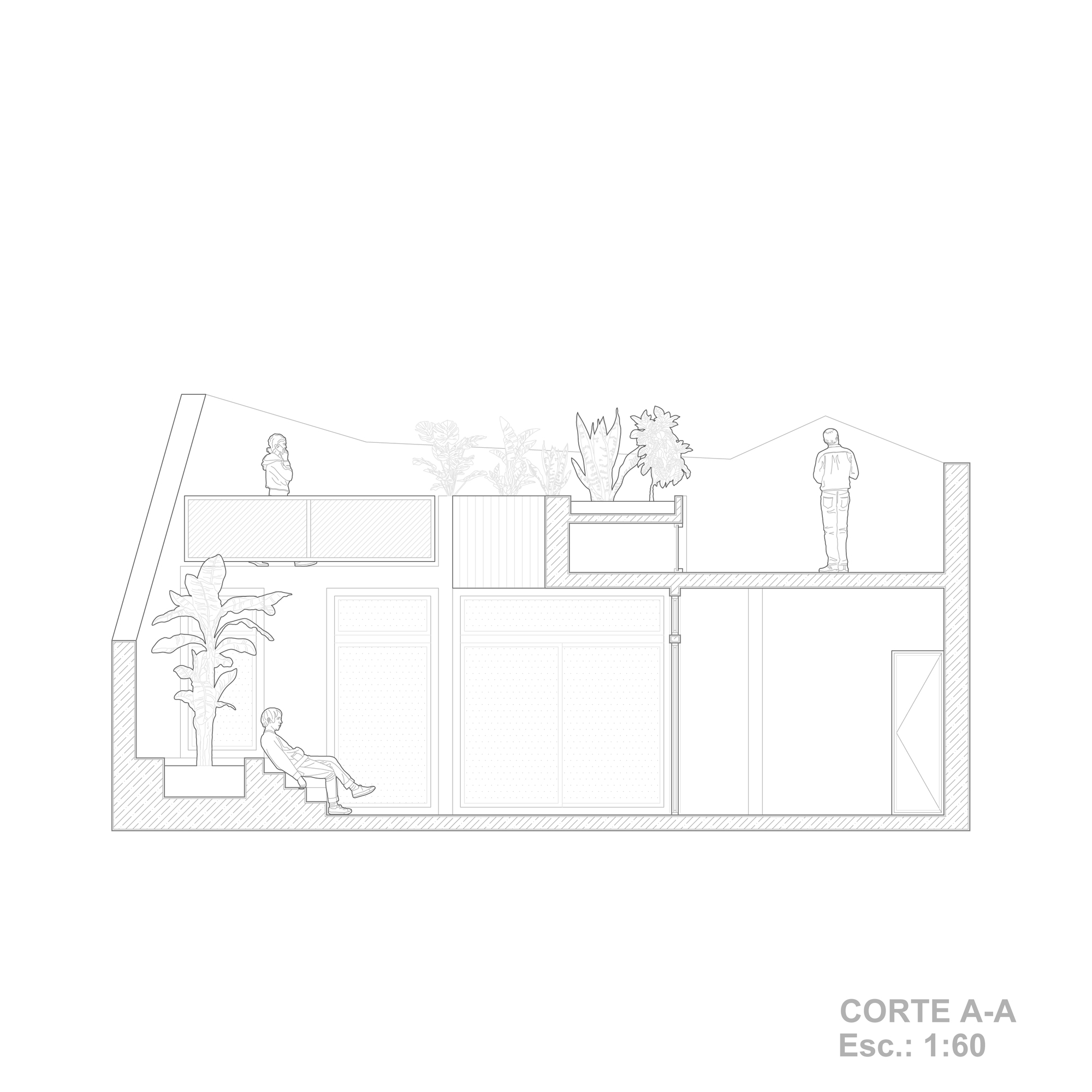 galer-a-de-ph-ramos-ph-tipo-casa-16