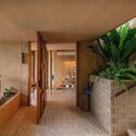 Casa Cantera / SLIC Arquitectura - Imagen 3 de 23