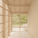 From Single Family to Duplex House / MWArchitekten - Image 5 of 26