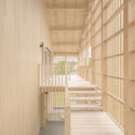 From Single Family to Duplex House / MWArchitekten - Image 4 of 26