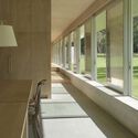 Mount Macedon House / Ben Lance Architects - Interior Photography, Windows