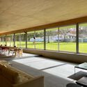 Mount Macedon House / Ben Lance Architects - Interior Photography, Windows