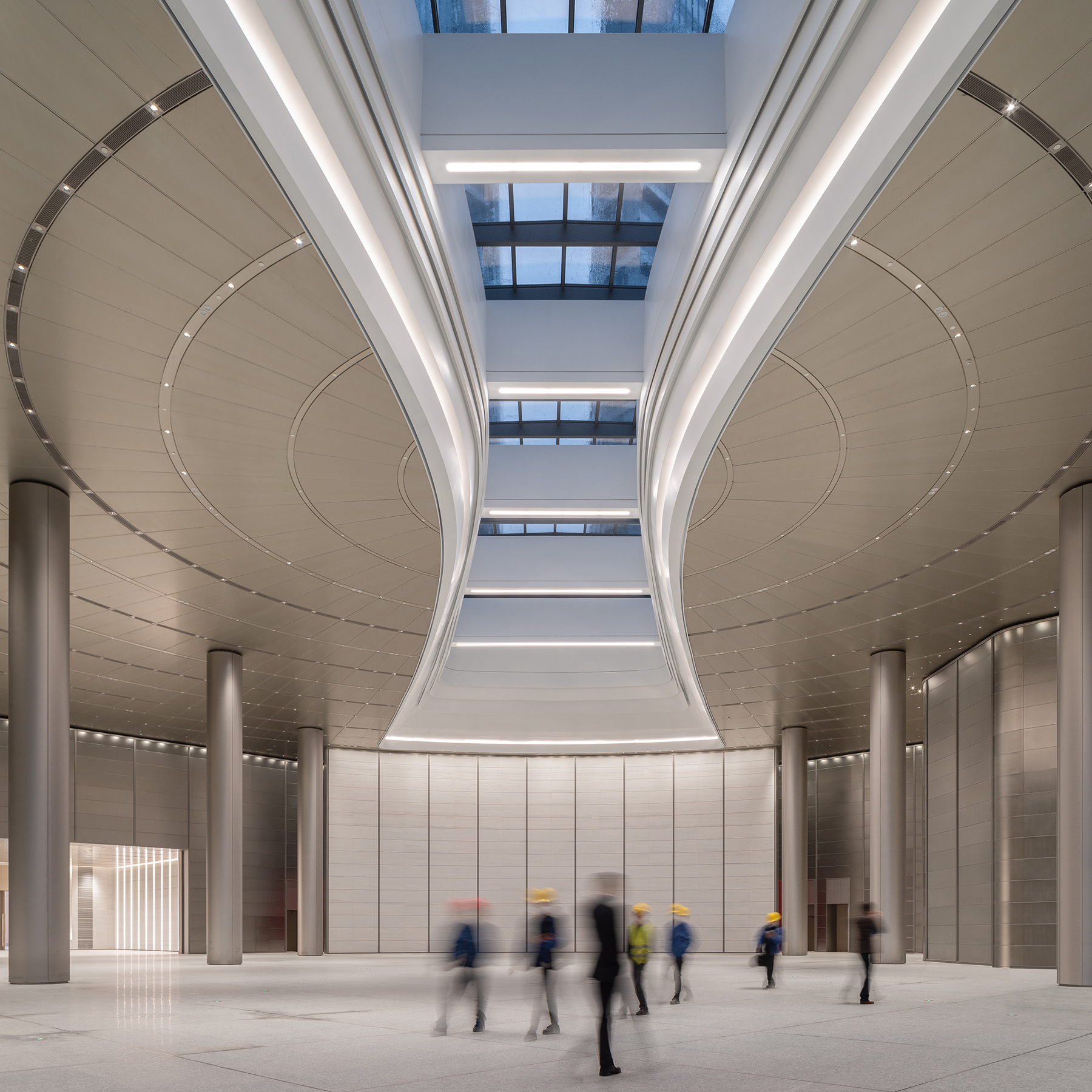 Gallery of A' Design Award & Competition: Call for Submissions - 6