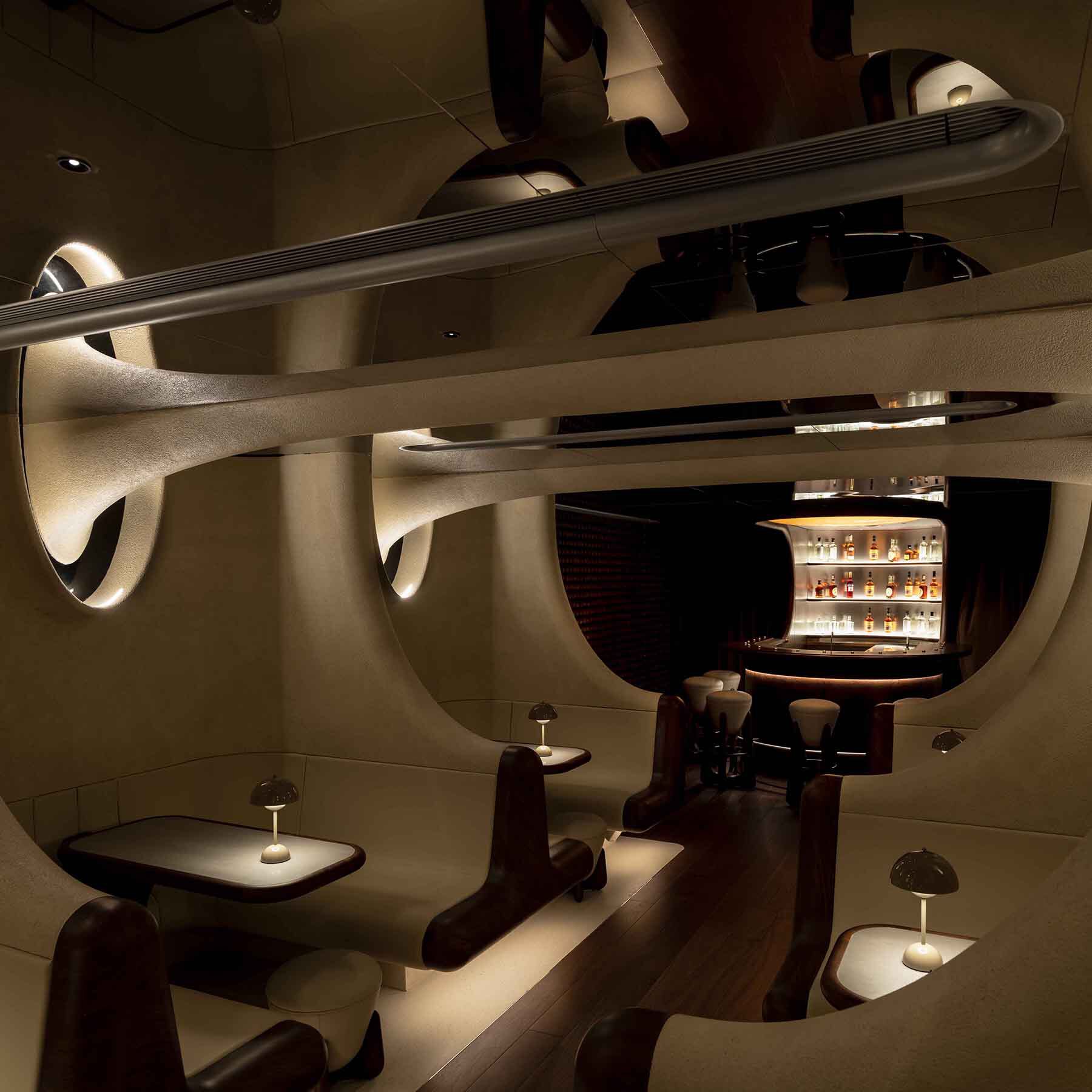 Gallery of A' Design Award & Competition: Call for Submissions - 17