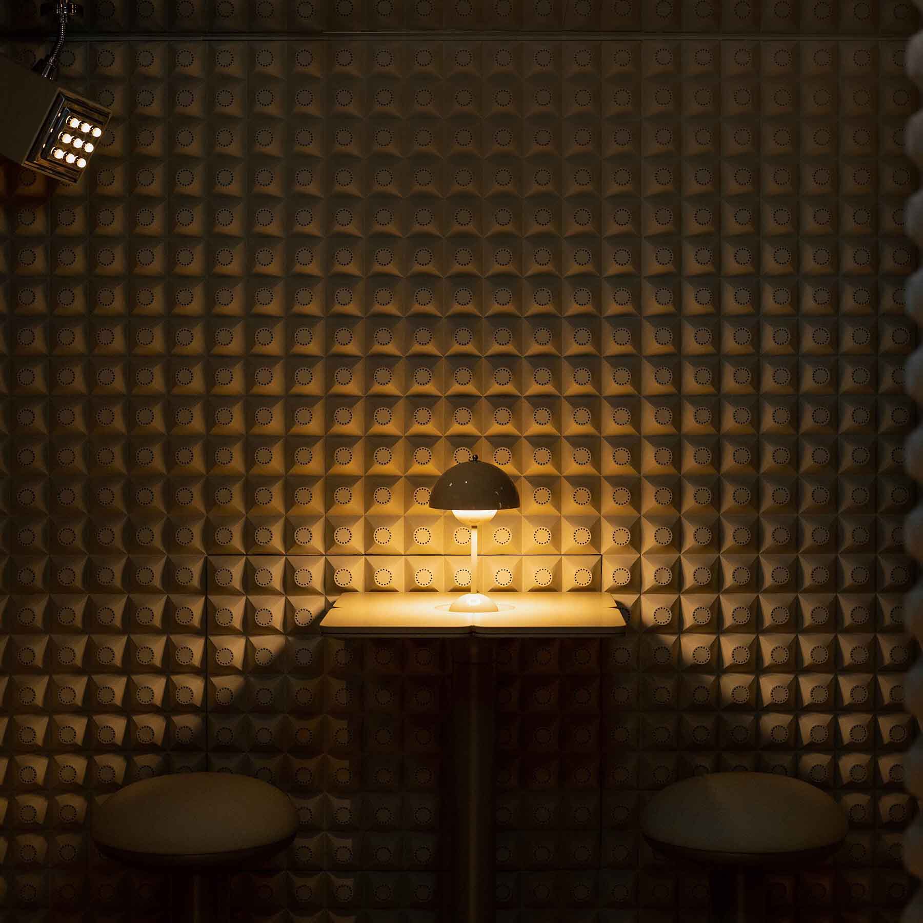 Gallery of A' Design Award & Competition: Call for Submissions - 8