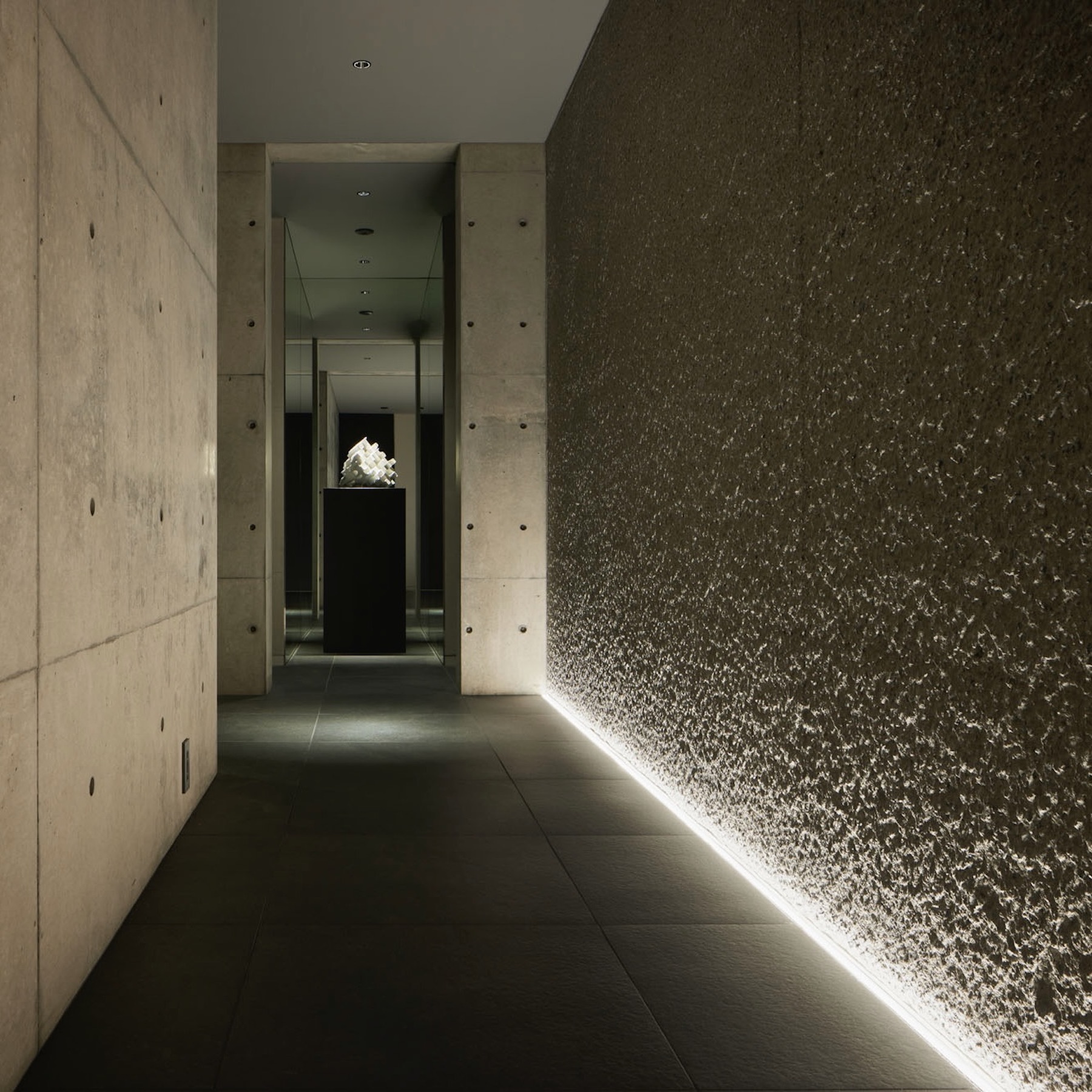 Gallery of A' Design Award & Competition: Call for Submissions - 4