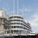 Architects and Boats: A Love Affair - Image 2 of 34