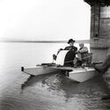 Architects and Boats: A Love Affair - Image 1 of 34