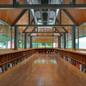 Architects and Boats: A Love Affair - Image 3 of 34