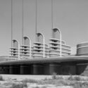 Architects and Boats: A Love Affair - Image 4 of 34