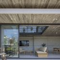 PVT House/Cote Architects - Fotografía de interiores