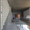 Casa PVT / Cote Architects - fotografía de interiores, ventanas