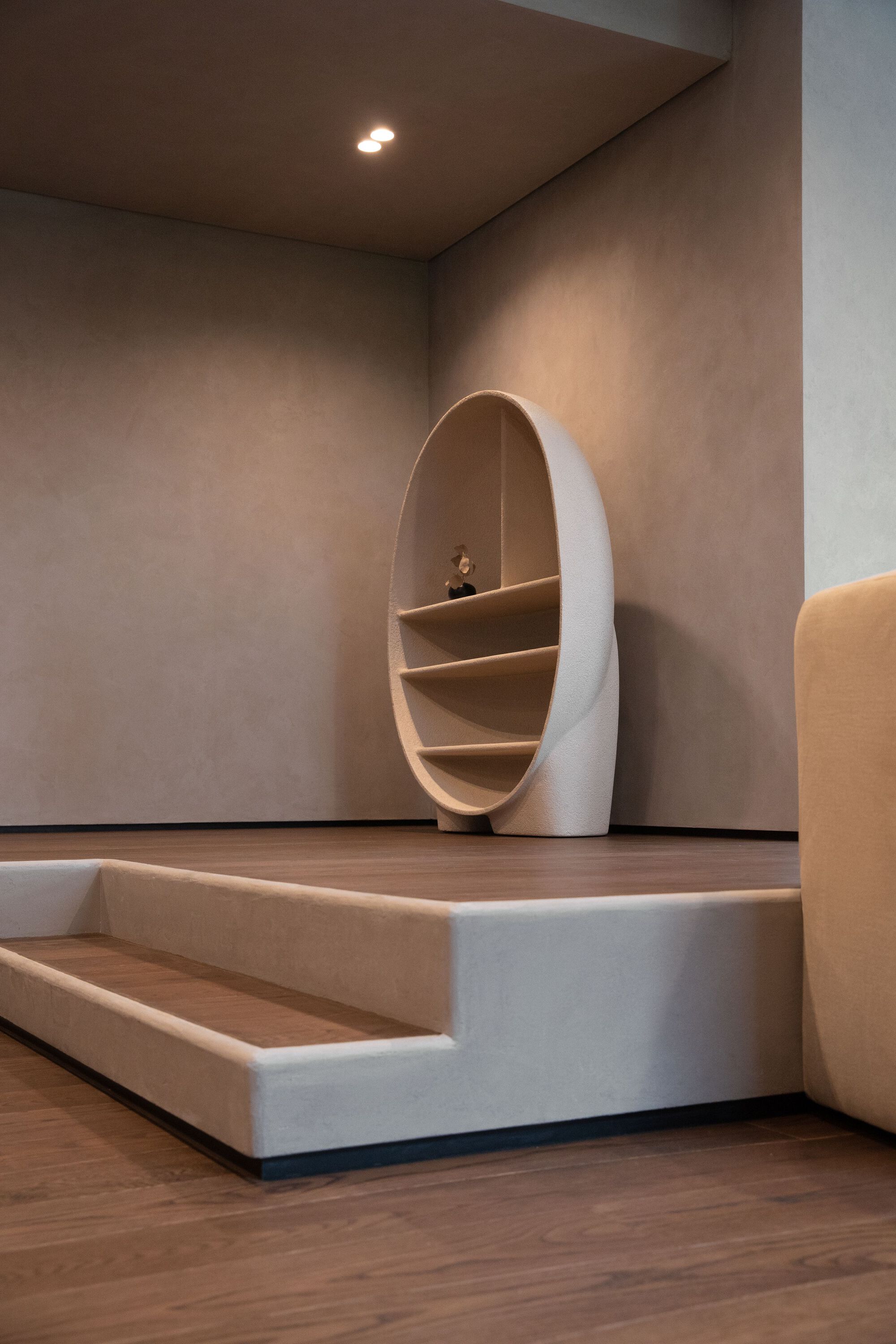 Gallery of Vyshyto House / Makhno Studio - 30