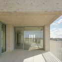 Casa Hertogensite / David Chipperfield Architects - Imagen 4 de 12