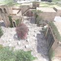 A Cultural Complex in Iraq and an Urban Cloister in India: 10 Unbuilt Masterplans Submitted by the ArchDaily Community - Image 7 of 4
