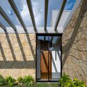 Casa Manaós / Estúdio Favo - Fotografia de Exterior, Sustentabilidade, Fachada