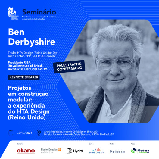 AsBEA-SP