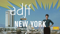 ADFF:NY