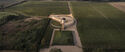Mill Renovation and Winery Construction  / Carmen Maurice Architecture - Image 2 of 29