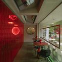 Okkio Nguyễn Siêu Café  / Red5studio - Image 4 of 36