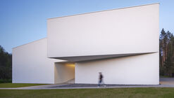 Eventus Architektai 办公室 / Eventus Architektai
