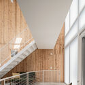 Solarium House  / YKAA - Interior P،tography, Windows