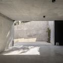 Casa Sky / ab² arquitectura - Imagem 4 de 33