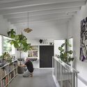 Casas Conectadas/Albert Mo Architects - Imagen 4 de 26