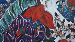 Exposição “Oníricas”