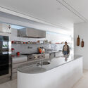 Casa Colossi / Peninsula Arquitetura - Fotografia de Interiores, Cozinha