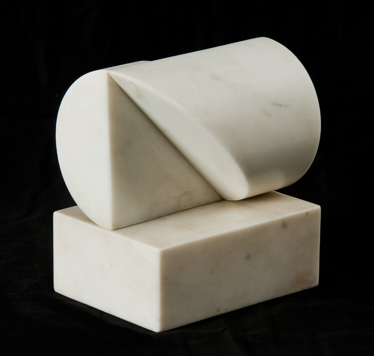 3 Mestres Modernos: Camargo, Tomasello, Cruz-Diez - Imagem 1 de 1