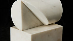 3 Mestres Modernos: Camargo, Tomasello, Cruz-Diez