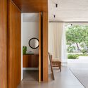 Casa Pequi / STUDIO PIPPA - Fotografía interior, Casas, Puerta, Fachada