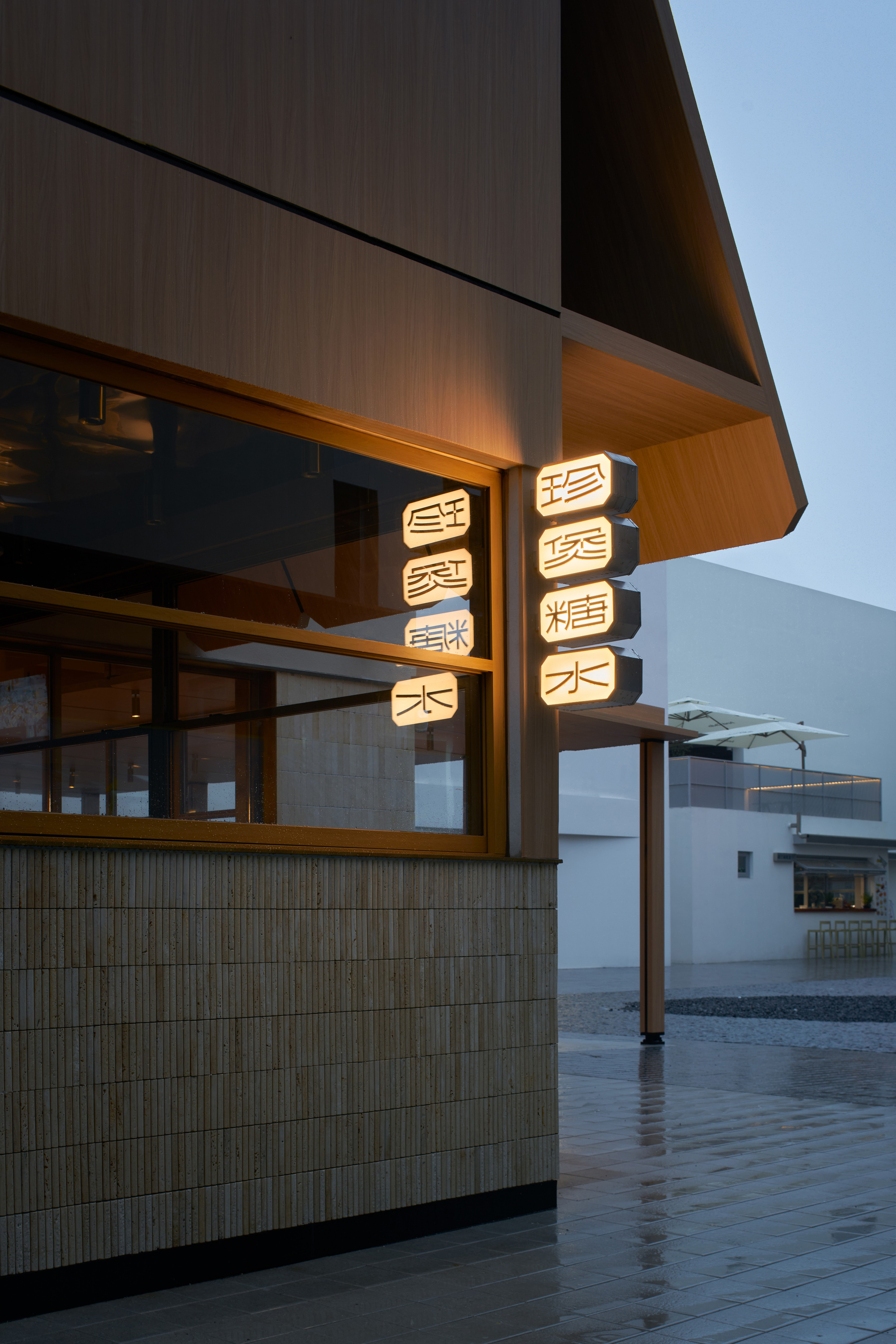 Gallery of GEMPOT Interior Design / Projject - 15