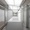 Exploring the Boundaries of Polycarbonate: 25 Exemplary Projects Showcasing Its Versatility - Image 5 of 49