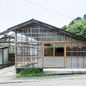 Exploring the Boundaries of Polycarbonate: 25 Exemplary Projects Showcasing Its Versatility - Image 2 of 49