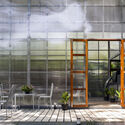 Exploring the Boundaries of Polycarbonate: 25 Exemplary Projects Showcasing Its Versatility - Image 3 of 49