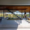 Casa Grau / HUM arquitetos - Fotografia de Interiores