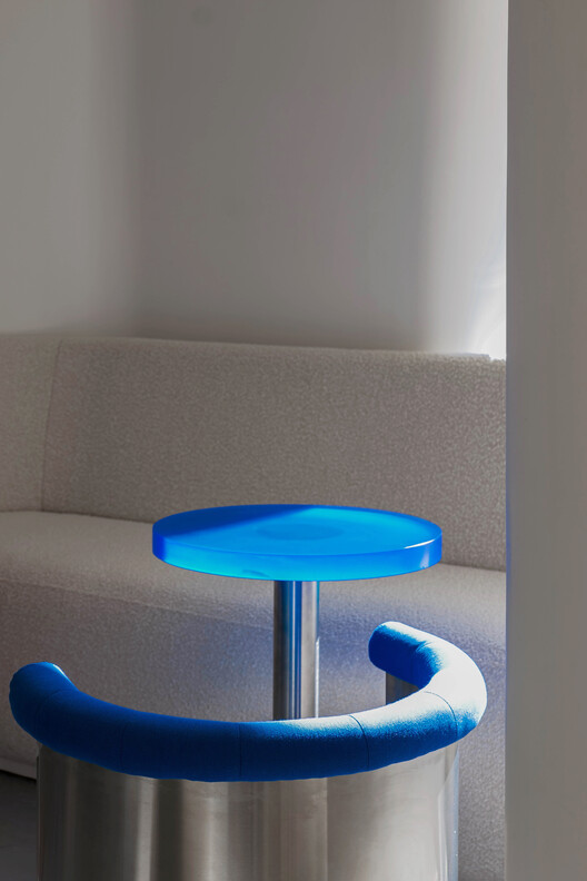 Estil.io Decor Tienda / STUDIO SHOO - Imagen 18 de 22