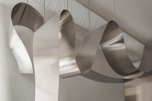 Estil.io Decor Tienda / STUDIO SHOO - Imagen 15 de 22