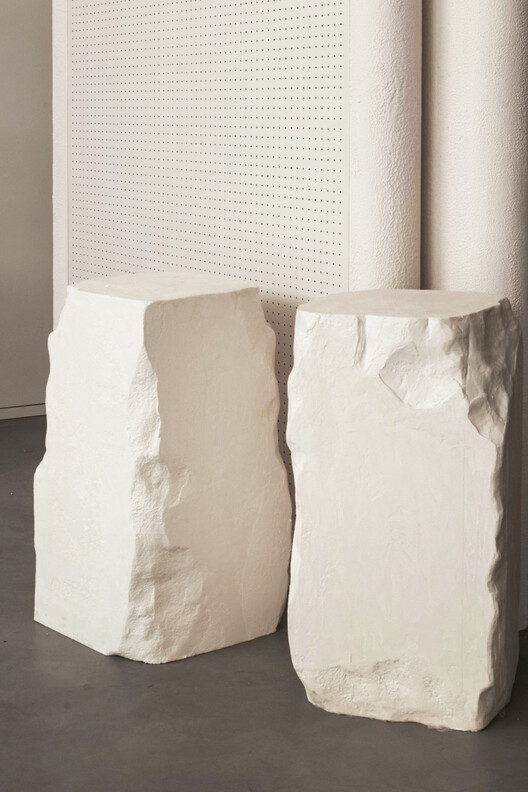 Estil.io Decor Tienda / STUDIO SHOO - Imagen 17 de 22