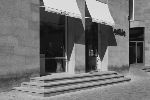 Estil.io Decor Tienda / STUDIO SHOO - Imagen 7 de 22