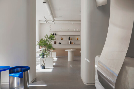 Estil.io Decor Tienda / STUDIO SHOO - Fotografía interior