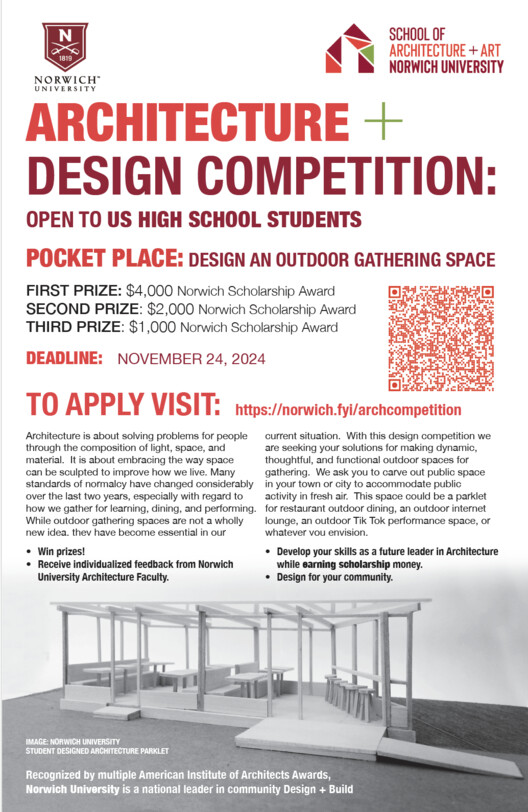 Pocket Place - Image 1 of 1