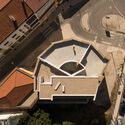 Zona Residencial Leiria / Bureau des Mésarchitectures - Imagen 5 de 31