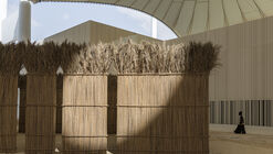 Sumayya Vally on Incorporating Diverse Knowledge in Contemporary Architecture: The Obel Award 2024 Theme