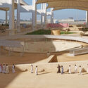 Sumayya Vally on Incorporating Diverse Knowledge in Contemporary Architecture: The Obel Award 2024 Theme - Image 4 of 10