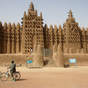 Sumayya Vally on Incorporating Diverse Knowledge in Contemporary Architecture: The Obel Award 2024 Theme - Image 3 of 10